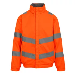 Pro-Hi-Vis-Dover-Jacket