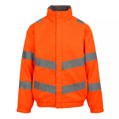 Pro-Hi-Vis-Dover-Jacket