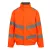 Pro-Hi-Vis-Dover-Jacket