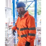 Pro-Hi-Vis-Dover-Jacket