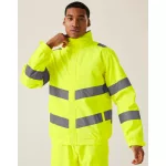 Pro-Hi-Vis-Dover-Jacket