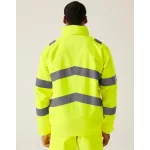 Pro-Hi-Vis-Dover-Jacket
