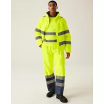 Pro-Hi-Vis-Dover-Jacket