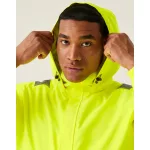 Pro-Hi-Vis-Dover-Jacket