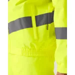 Pro-Hi-Vis-Dover-Jacket