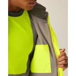 Pro-Hi-Vis-Dover-Jacket