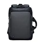Road-Warrior-Computer-Pack