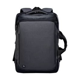 Road-Warrior-Computer-Pack