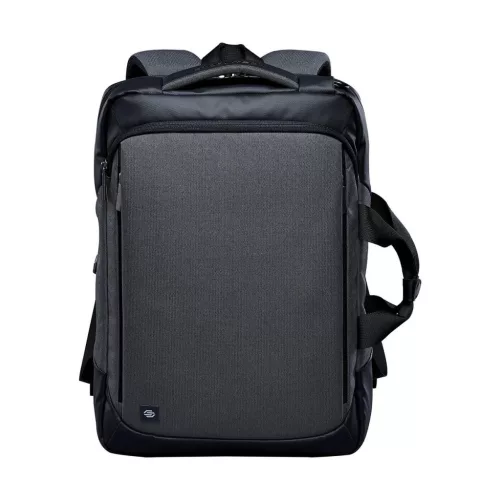 Road-Warrior-Computer-Pack