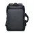 Road-Warrior-Computer-Pack