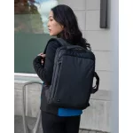 Road-Warrior-Computer-Pack