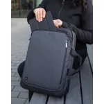 Road-Warrior-Computer-Pack
