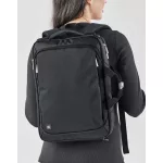 Road-Warrior-Computer-Pack