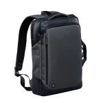 Road-Warrior-Computer-Pack