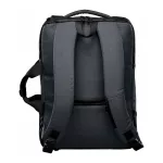 Road-Warrior-Computer-Pack
