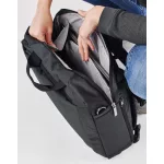 Road-Warrior-Computer-Pack