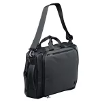 Road-Warrior-Computer-Pack