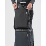 Road-Warrior-Computer-Pack