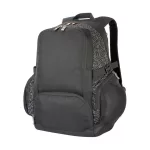 London-Backpack