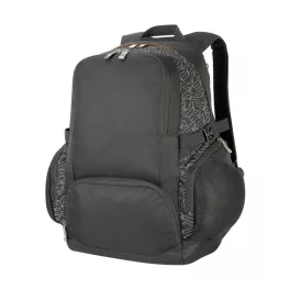 London-Backpack
