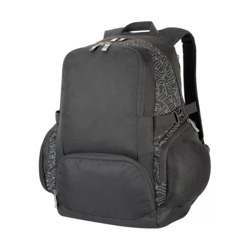London-Backpack