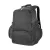 London-Backpack