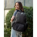 London-Backpack