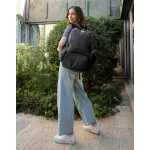 London-Backpack