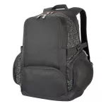 London-Backpack