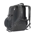 London-Backpack