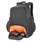London-Backpack