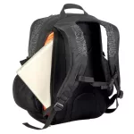 London-Backpack