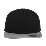 Classic-5-Panel-Snapback