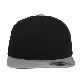 Classic-5-Panel-Snapback