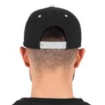 Classic-5-Panel-Snapback
