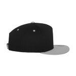 Classic-5-Panel-Snapback