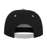Classic-5-Panel-Snapback