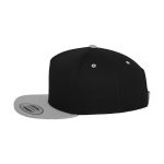 Classic-5-Panel-Snapback