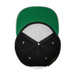 Classic-5-Panel-Snapback