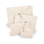 Canvas-Accessory-Pouch