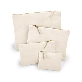 Canvas-Accessory-Pouch