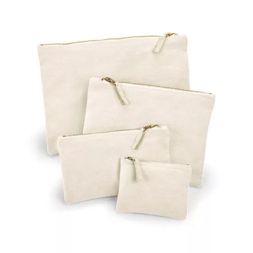 Canvas-Accessory-Pouch
