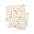 Canvas-Accessory-Pouch