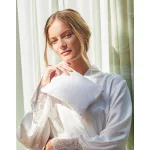 Canvas-Accessory-Pouch