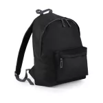 Junior-Fashion-Backpack