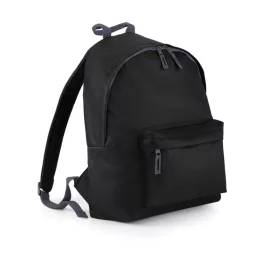 Junior-Fashion-Backpack