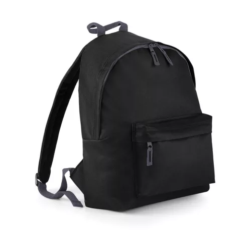 Junior-Fashion-Backpack