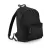 Junior-Fashion-Backpack