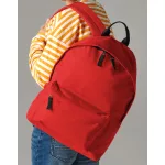 Junior-Fashion-Backpack