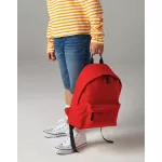 Junior-Fashion-Backpack